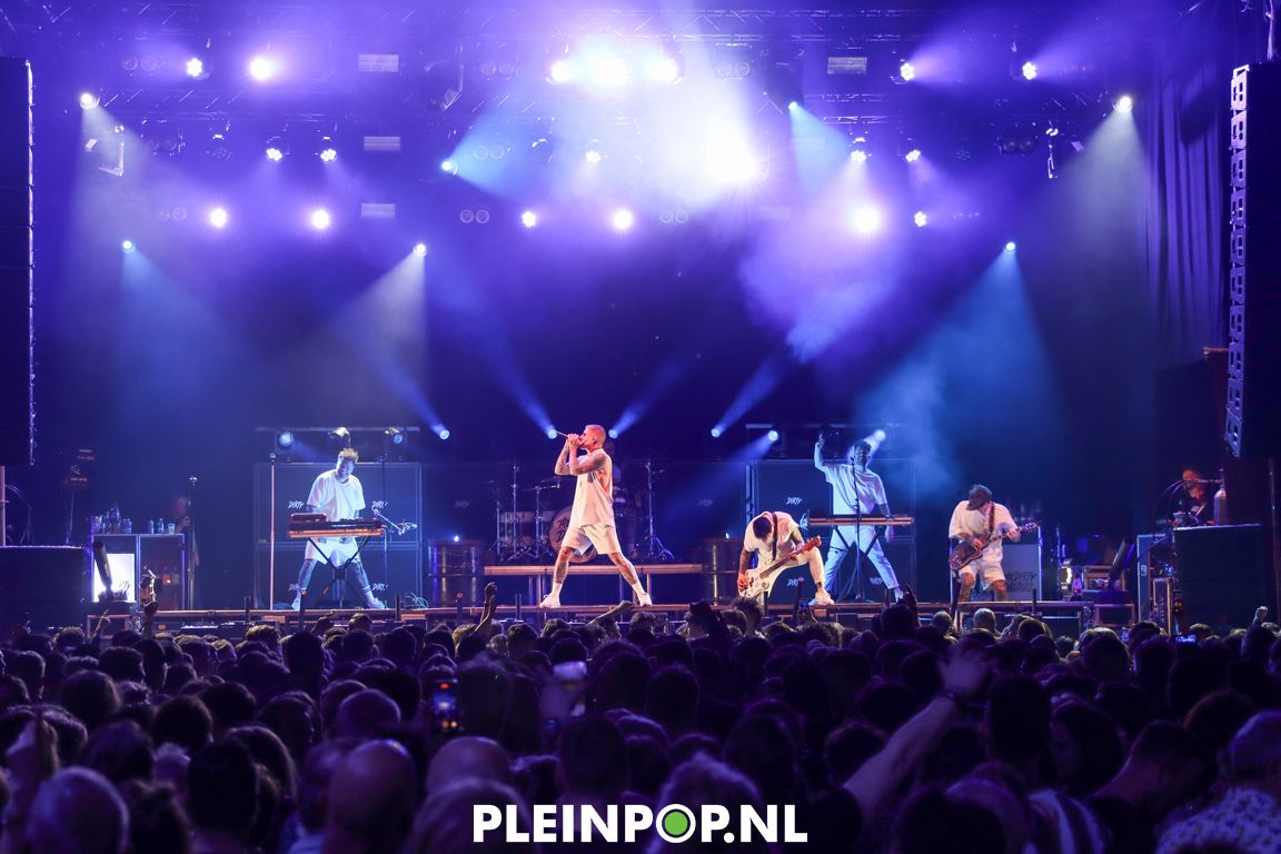 THE DIRTY DADDIES     (43)